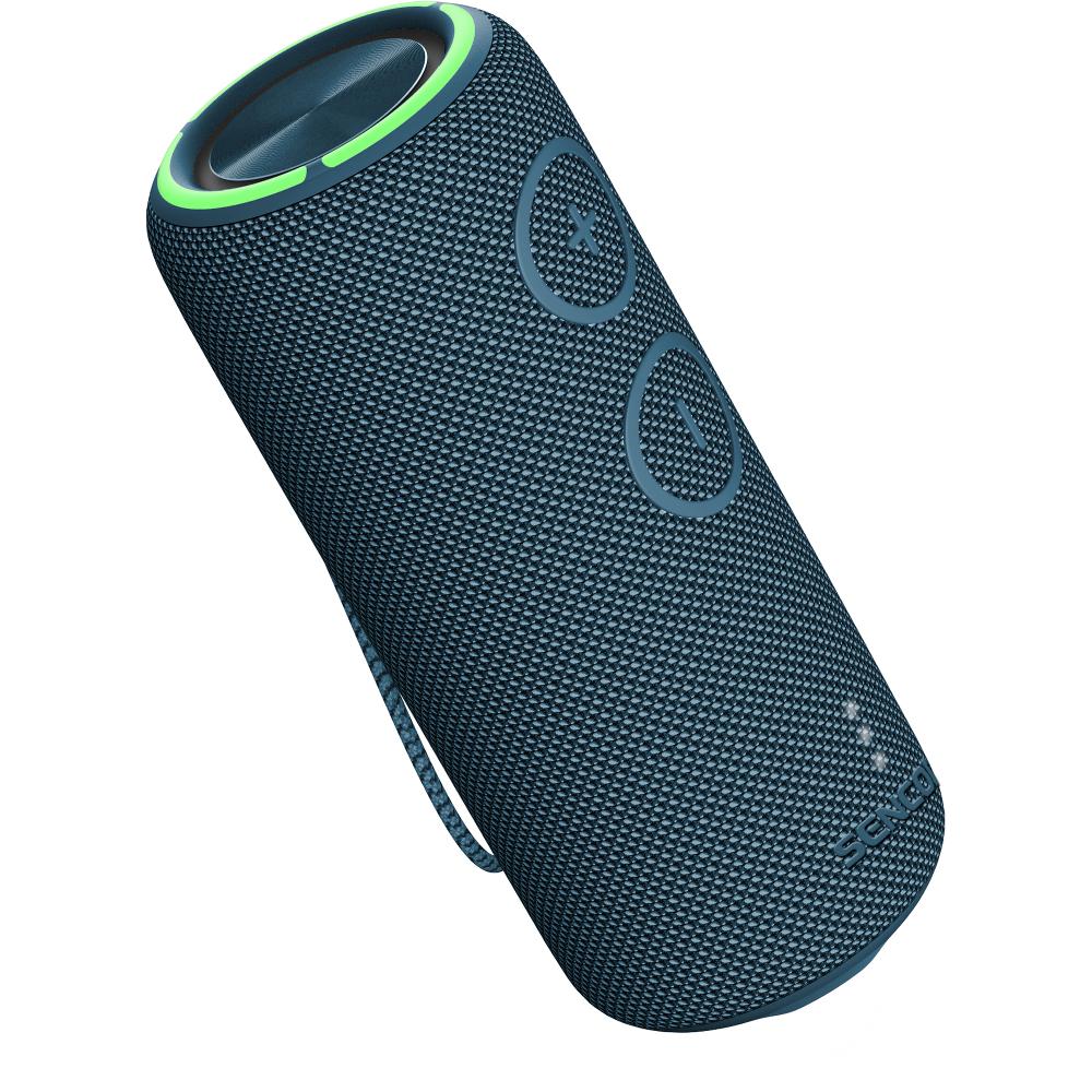 Sencor SIRIUS 2 MAXI NAVY
