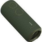 Sencor SIRIUS 2 MAXI
