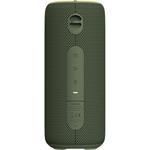 Sencor SIRIUS 2 MAXI