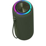 Sencor SIRIUS 2 MAXI