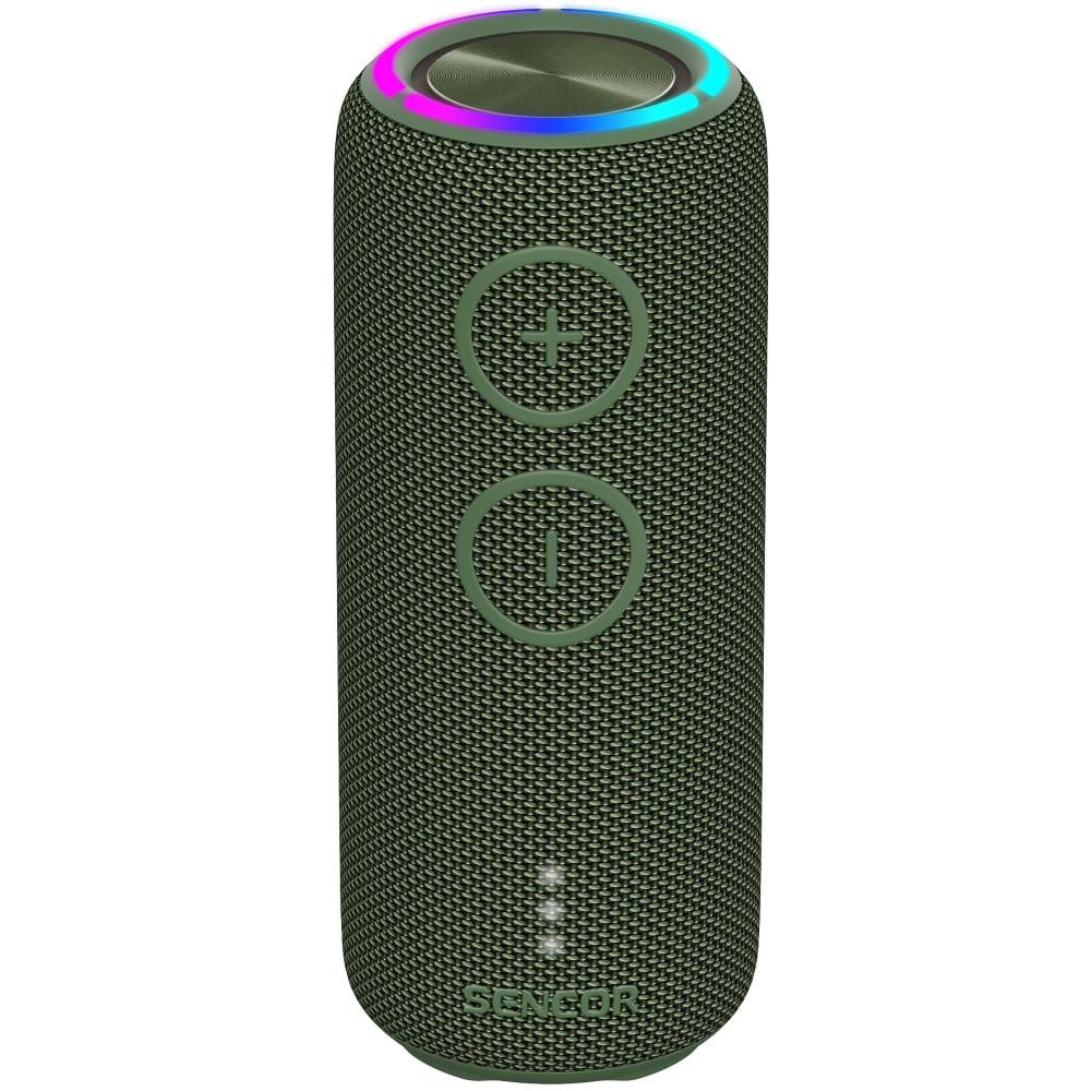 Sencor SIRIUS 2 MAXI