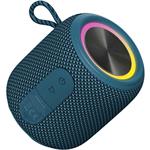 Sencor SIRIUS 2 MICRO NAVY