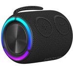 Sencor SIRIUS 2 MINI BLACK