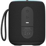 Sencor SIRIUS 2 MINI BLACK
