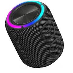 Sencor SIRIUS 2 MINI BLACK