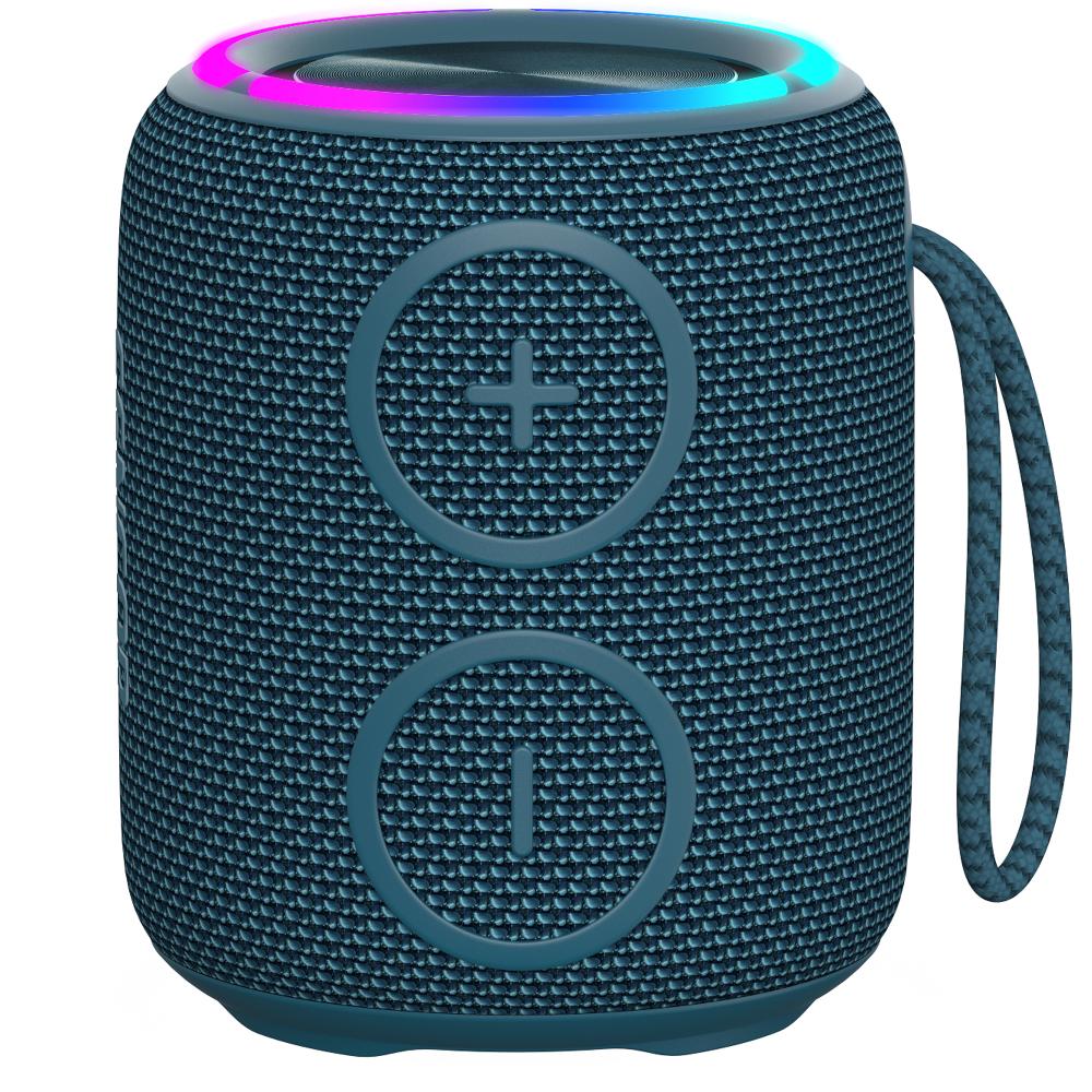 Sencor SIRIUS 2 MINI NAVY