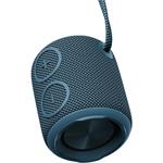 Sencor SIRIUS 2 MINI NAVY