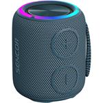 Sencor SIRIUS 2 MINI NAVY