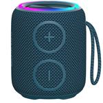 Sencor SIRIUS 2 MINI NAVY