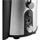 Sencor SJE 5050SS