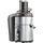 Sencor SJE 5050SS