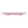 Sencor SKS 34RD
