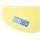 Sencor SKS 36YL 