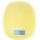 Sencor SKS 36YL 
