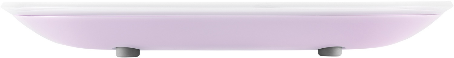 Sencor SKS 38RS