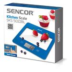 Sencor SKS 5022BL