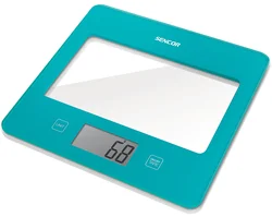 Sencor SKS 5027TQ 