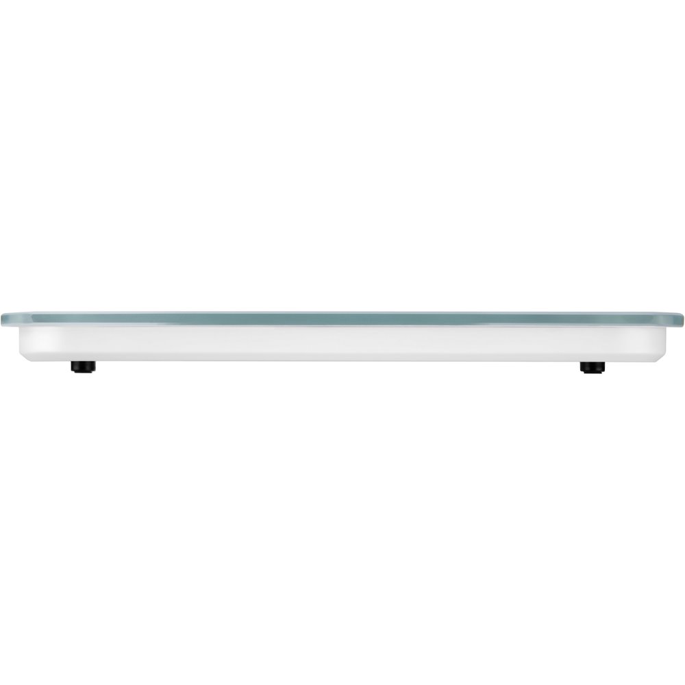 Sencor SKS 5032BL