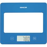 Sencor SKS 5032BL