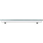 Sencor SKS 5033OR