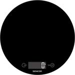 Sencor SKS 5330