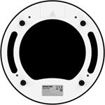 Sencor SKS 5330