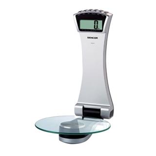 Sencor SKS 5700