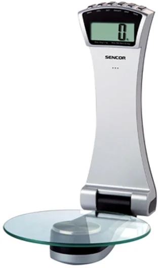 Sencor SKS 5700