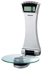 Sencor SKS 5700 