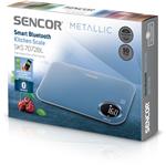Sencor SKS 7072BL