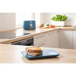 Sencor SKS 7072BL