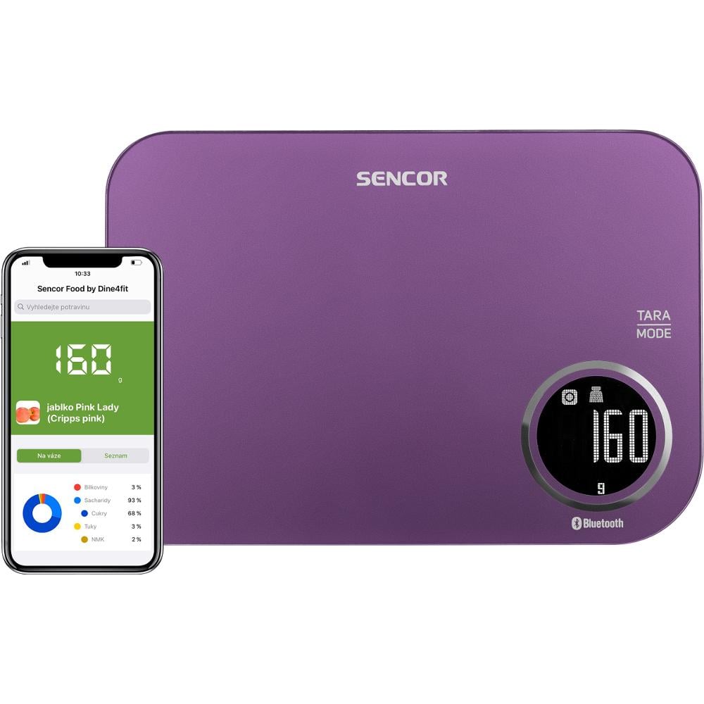 Sencor SKS 7073VT