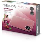 Sencor SKS 7074RD