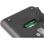 Sencor SKS 7075RS