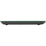 Sencor SKS 7075RS