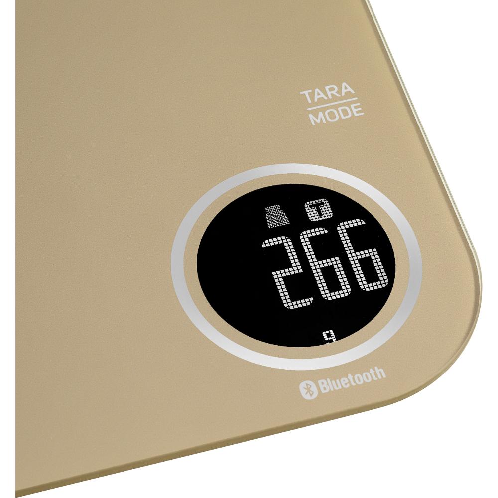 Sencor SKS 7077CH