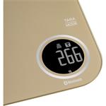 Sencor SKS 7077CH