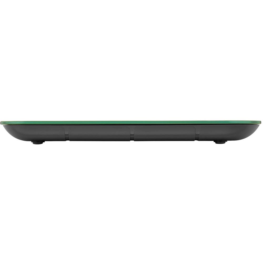 Sencor SKS 7176GD
