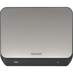 Sencor SKS 8200