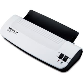 Sencor SLA 210 Laminátor A4