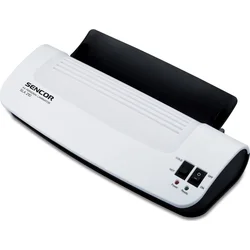 Sencor SLA 210 Laminátor A4