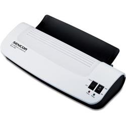Sencor SLA 210 - Laminátory