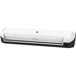 Sencor SLA 302
