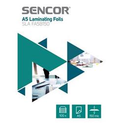 Sencor SLA FA5B150 - Spotřební materiál