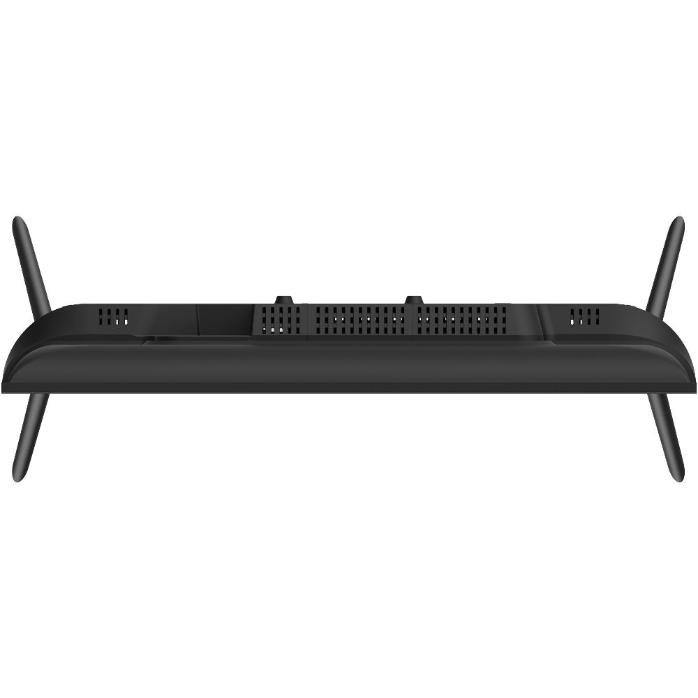 Sencor SLE 24S803B