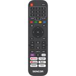 Sencor SLE 40FS702TCS
