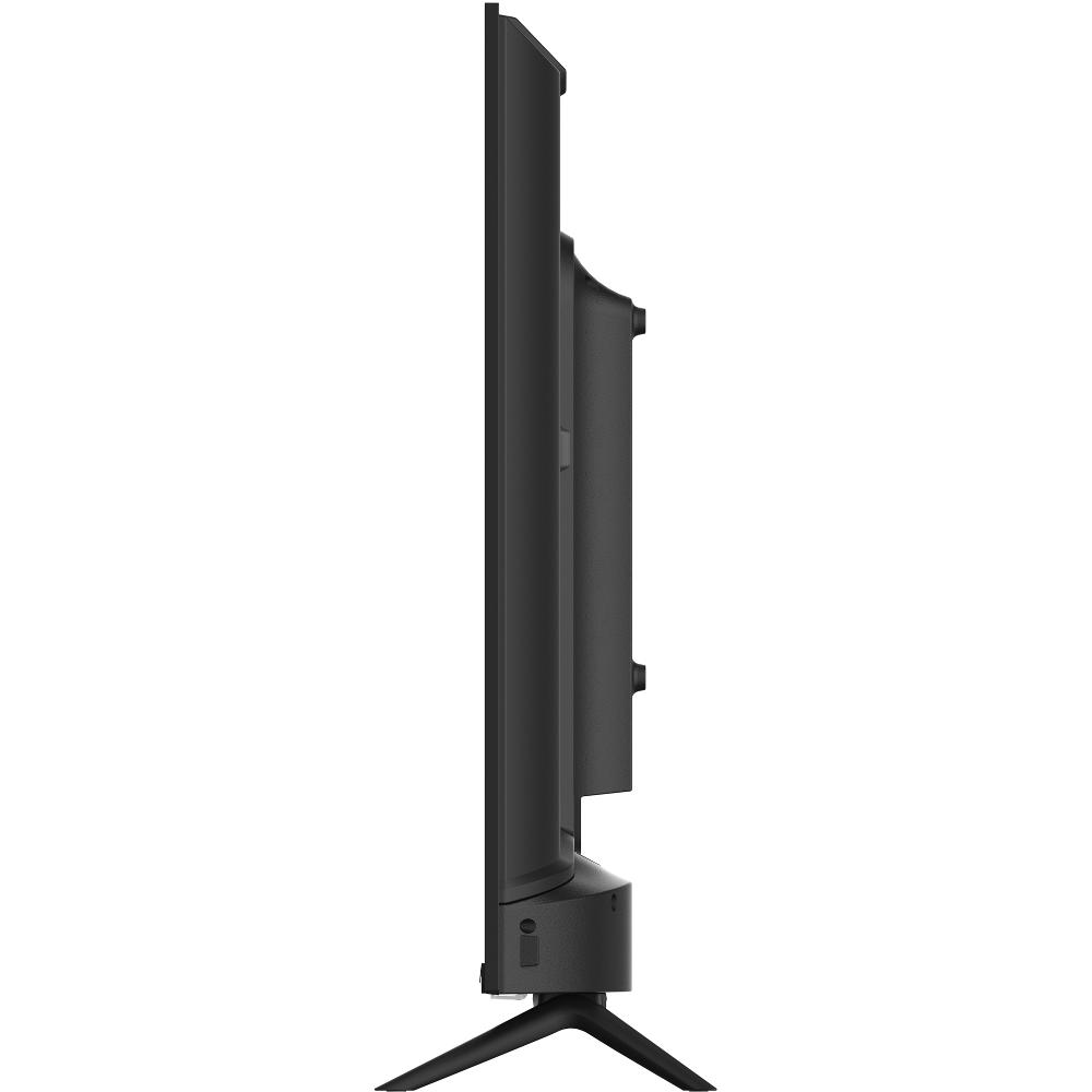 Sencor SLE 43F20TCS