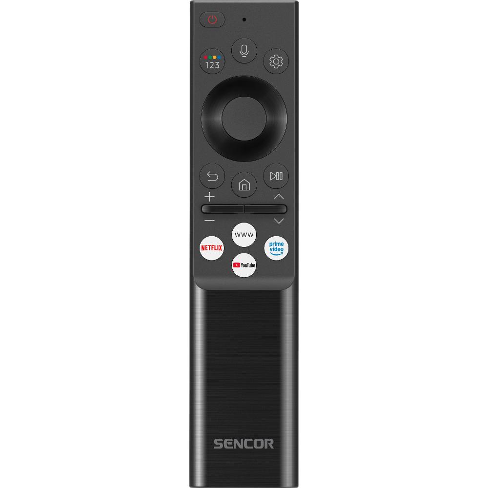 Sencor SLE 43TQF760B