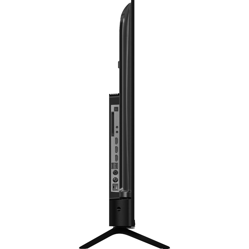 Sencor SLE 43TQU770B