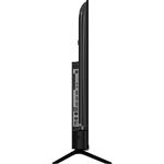 Sencor SLE 43TQU770B